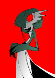 Post 6209055