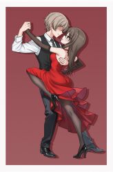 Post 6209136