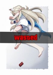 Post 6209183