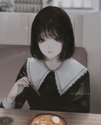 Post 6208799