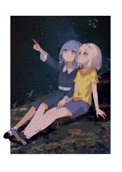 Post 6211350