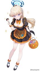 Post 6208970