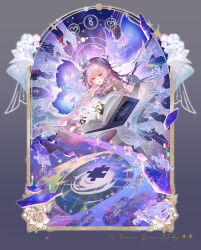 Post 6208249