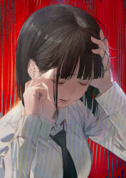 Post 6209781