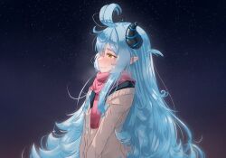 Post 6208523