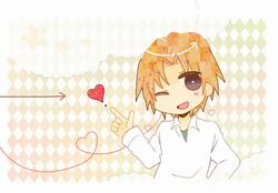 Post 1643299