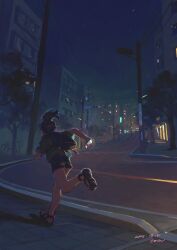 Post 6208699