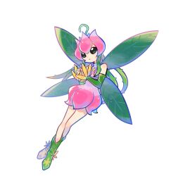 Post 6209291