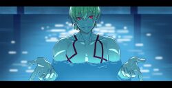 Post 6208234