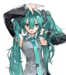 Post 6209038
