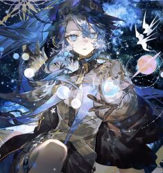 Post 6211876