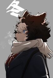 Post 6211765