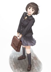 Post 6209449