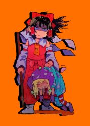 Post 6208464