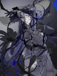 Post 6211012