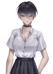 Post 6210709