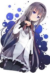 Post 1644215