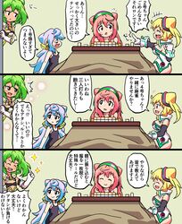 Post 1643960