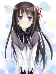 Post 1644216