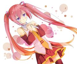 Post 1644218