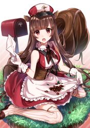 Post 1643905