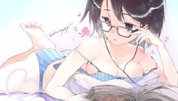 Post 1643749