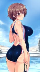 Post 1643732