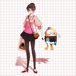 Post 1644011