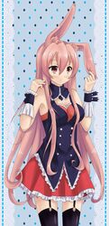 Post 1644212