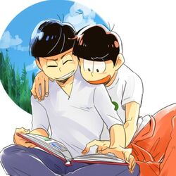 Post 1643418