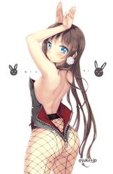Post 1643763