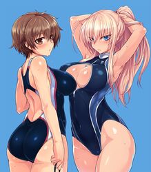 Post 1643747