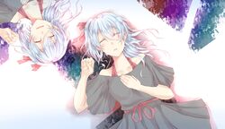 Post 1644278