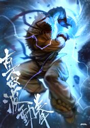 Post 157176