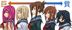 Post 157213