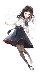 Post 1645317