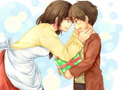 Post 1645320