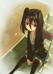 Post 1644614