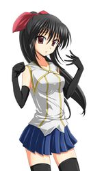 Post 1646027