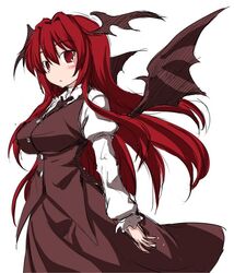 Post 1646095