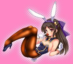 Post 1645936