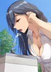 Post 1645641