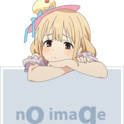 Post 1645418