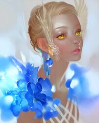 Post 1646119