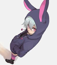 Post 1645683