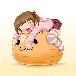 Post 1646299