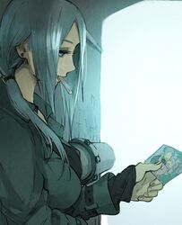 Post 1645633