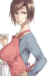 Post 1647218