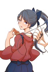 Post 1646876