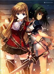 Post 1646486